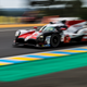 Illustration for article titled Here Is Your 2018 24 Hours Of Le Mans Mega Gallery